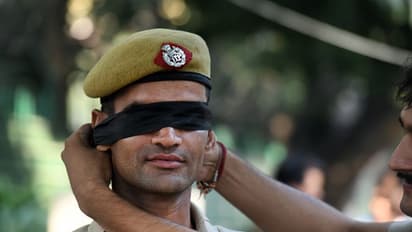 తీస్ హజారీ ఘర్షణ: ముదురుతున్న లాయర్ vs ఖాకీ వివాదం, రంగంలోకి లెఫ్టినెంట్ గవర్నర్