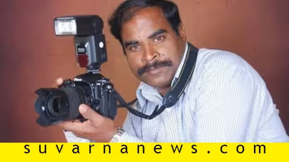 ತಂದೆ ಸಾವಿನ ಸುದ್ದಿ ಮುಚ್ಚಿಟ್ಟು ಮಗಳ ಮದುವೆ ಮಾಡಿದರು!