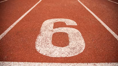 আজ জন্মদিন হলে জেনে নিন, কেমন হয়ে তাঁদের ব্যক্তিত্ব