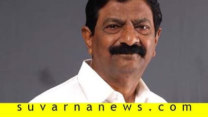 ಮಗನಿಗೆ ಬೆಂಬಲದ ಬಗ್ಗೆ ತೀರ್ಪಿನ ಬಳಿಕ ನಿರ್ಧಾರ