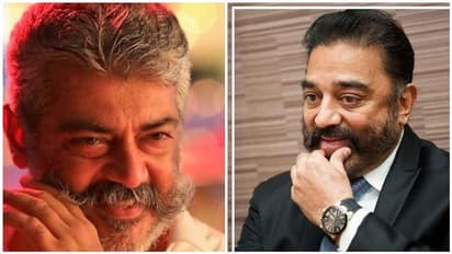 கமல் 65’நிகழ்வுக்காக யாருமே எதிர்பாராத ஒரு அதிர்ச்சி முடிவு எடுத்திருக்கும் அஜீத்...