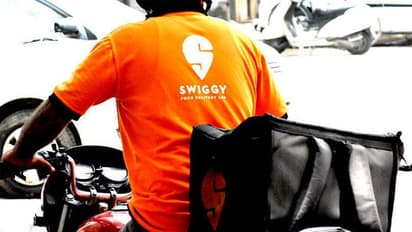 വൈകിയെത്തിയത് ചോദ്യം ചെയ്തു; യുവാവിനെ സ്വി​ഗി ഡെലിവറി ബോയ് പൊതിരെ തല്ലി