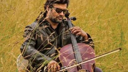 "எல்லாம் அனுஷ்காவுக்காகத்தான்..." சைலண்ட்டாக கைகோர்த்த 3 பிரபல இயக்குநர்கள்!.. எதற்காகத் தெரியுமா?