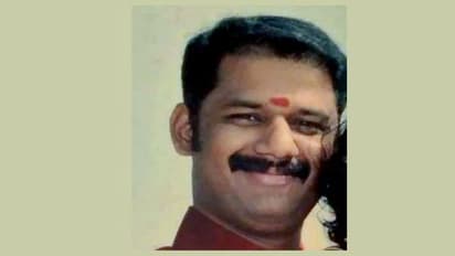 கொடநாடு வழக்கில் திடீர் திருப்பம்... சயன் மீதான குண்டர் தடுப்பு சட்டம் ரத்து..!