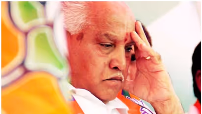 ‘ಮಂತ್ರಿಸ್ಥಾನ ಕೊಡದಿದ್ರೆ  10 ಬಿಜೆಪಿ ಶಾಸಕರ ರಾಜೀನಾಮೆ ’