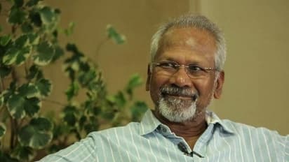 மீண்டும் ஆரம்பமாகிறது “பொன்னியின் செல்வன்” ஷூட்டிங்... எங்கு, எப்போது தெரியுமா?