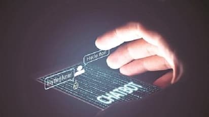 అమెజాన్ ఎకో, గూగుల్ హోమ్, సిరిని 'లైట్' సిగ్నల్స్ తో హ్యాక్ చేయవచ్చు.....