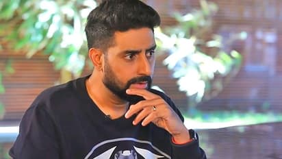 స్టార్ హీరోపై మరో ట్రోలింగ్.. అదిరిపోయే రిప్లైతో నోరు మూయించాడు!