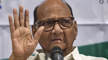 Winter Session: Sharad Pawar to meet PM Modi to discuss Maharashtra farmers' issue