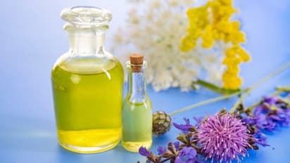 Aromatherapy: Powerful essential oils that you must use