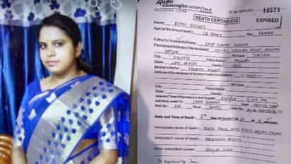 ফের শহরে ডেঙ্গুতে মৃত্যু, সন্তান প্রসবের পর প্রাণ গেল মহিলা কনস্টেবলের