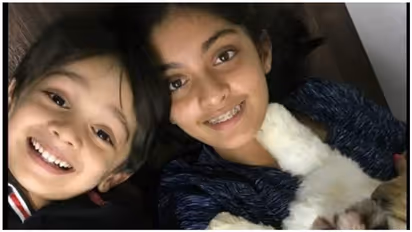 ఫ్యాన్స్ ని ఊపేస్తున్న సూపర్ స్టార్ కొడుకు.. ట్రెండింగ్ లో సెల్ఫీ!