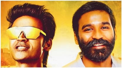 அண்ணன் செல்வராகவனுக்கு மீண்டும் அல்வா கொடுக்கத் தயாராகும் தனுஷ்...