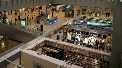 കുവൈത്തിലേക്കുള്ള പ്രവാസികളുടെ യാത്രാ വിലക്ക്; തീരുമാനം അടുത്തയാഴ്ച