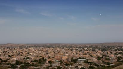 পাক মুলুকে একসঙ্গে আত্মঘাতী ২ হিন্দু বধূ, কারণ নিয়ে ধন্দে ইমরানের পুলিশ