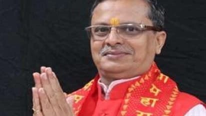 டெல்லிக்கு விஷவாயு பரப்பியுள்ளது பாகிஸ்தான்..!! பாஜக பிரமுகரின் பேச்சால் பரபரப்பு..!!