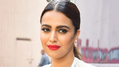 ஆண்டின்னு கூப்பிட்டது தவறா..? நிகழ்ச்சியிலேயே சிறு குழந்தையை திட்டி தீர்த்த நடிகை..!