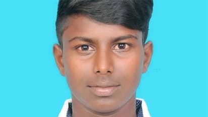 சும்மாதாங்க சுட்டேன் செத்துட்டான் ! நண்பனை சுட்டுக் கொன்ற காஞ்சிபுரம் விஜய் வாக்குமூலம் !!