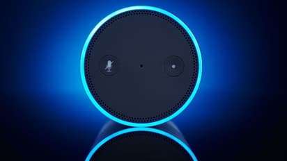 സ്മാര്ട്ട് ലോക്കടക്കം തുറക്കാമെന്ന് ഗവേഷകര്, ലേസര് ഹാക്കിങ്ങില് കുടുങ്ങുമോ നിങ്ങളുടെ സ്മാര്ട്ട് ഗാഡ്ജറ്റ്