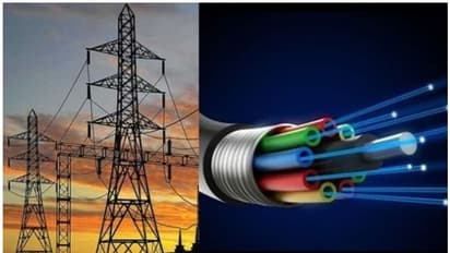 കെ ഫോൺ സൗജന്യ കണക്ഷന് നടപടിയായില്ല; ഗുണഭോക്താക്കളുടെ അന്തിമപട്ടിക വൈകുന്നു 