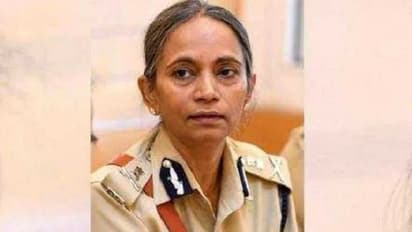 ನೀಲಮಣಿ ರಾಜು ಸ್ಥಾನಕ್ಕೆ ನೆಕ್ಸ್ಟ್ ಯಾರು..? ಪೊಲೀಸ್ ಬಾಸ್ ಹುದ್ದೆಗೆ ಪೈಪೋಟಿ ಶುರು..!