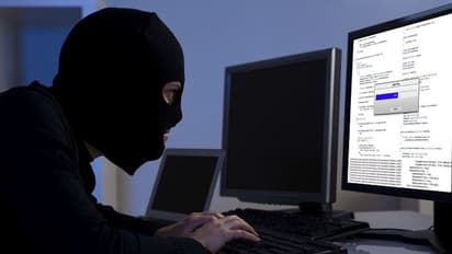 ಕೂಡಂಕುಲಂ ಜತೆಗೆ ಇಸ್ರೋ ಕಂಪ್ಯೂಟರ್ ಕೂಡ ಹ್ಯಾಕ್?