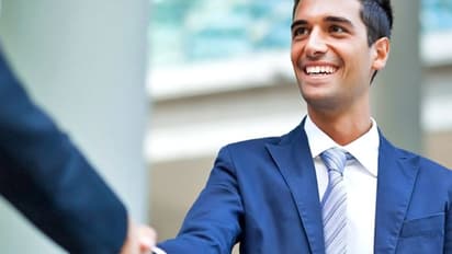 करें चावल से जुड़े ये 4 उपाय, इनसे हो सकता है धन लाभ और मिल सकती है मनचाही नौकरी