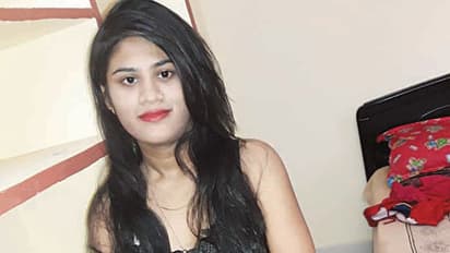 ವೇಶ್ಯಾವಾಟಿಕೆಯಲ್ಲಿ ತೊಡಗಿದ್ದ ಬಾಂಗ್ಲಾ ಅಕ್ರಮ ವಲಸಿಗ ಮಹಿಳೆ ಅರೆಸ್ಟ್