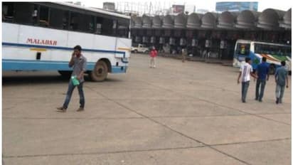 ദേശീയ പണിമുടക്ക് കേരളത്തിൽ ഹർത്താലായി മാറാൻ സാധ്യത