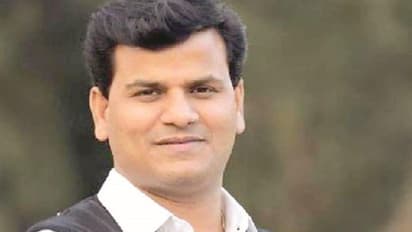 25 சிவசேனா எம்எல்ஏக்கள் பாஜகவுக்கு தாவ ரெடி !! அதிர்ச்சியில் உத்தவ் தாக்ரே !!