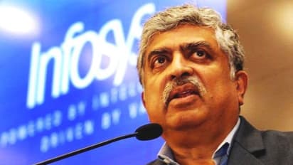 ప్రజావేగుల ఫిర్యాదులు అవమానకరం.. మా లెక్క తప్పదు: నందన్