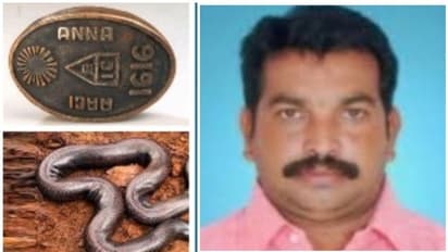 സയനൈഡ് ശിവ വെറും സൈക്കോ അല്ല, കൂടത്തായി ജോളിയെ വെല്ലുന്ന, അതിബുദ്ധിമാനായ കൊടുംക്രിമിനൽ!