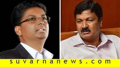 ಗೋಕಾಕ: ಪ್ರತಿಷ್ಠೆಯನ್ನೇ ಪಣಕಿಟ್ಟ ಜಾರಕಿಹೊಳಿ ಸಹೋದರರು!