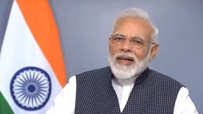 பிரதமர் மோடி அமைச்சர்களுக்கு திடீர் உத்தரவு