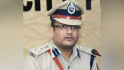 ಸೀಕ್ವೆನ್ಸ್ ಬದಲಿಸಿ ವಿಡಿಯೋ ಬಿಡುಗಡೆ ಮಾಡಿದ್ರಾ ಕುಮಾರಸ್ವಾಮಿ..?