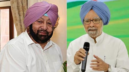 பாதுகாப்பு வழங்குங்க.....பாகிஸ்தானிடம் இந்தியா வலியுறுத்தல் ...