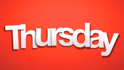 বৃহস্পতিবার জন্ম হলে, তাঁদের মধ্যে রয়েছে এই বিশেষ গুণগুলি