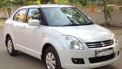 ಕಾರಿನೊಳಗೆ ಹತ್ತಿ ಮಕ್ಕಳ ಆಟ, ಡೋರ್ ಜ್ಯಾಮ್ ಆಗಿ ಮಕ್ಕಳಿಬ್ಬರ ದಾರುಣ ಸಾವು!