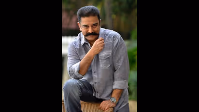 கமல்ஹாசனுக்கு அரசியல் ஆர்வம் விட்டுப்போச்சு! காந்தி, பெரியார், பகுத்தறிவையும் தள்ளி வைக்கிறார்..! உலக நாயகனை உலுக்கும் ஆதாரங்கள்..!