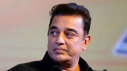 CAA protests: Ramachandra Guha, Yogendra Yadav detained; Kamal Haasan worries for their safety