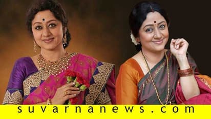 ಅರಸನಕೋಟೆ ಅಖಿಲಾಂಡೇಶ್ವರಿ ಬಗ್ಗೆ ತಿಳಿದಿರದ ವಿಚಾರಗಳಿವು!