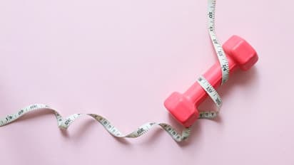 ছিপছিপে তন্বী চেহারা পেতে ডায়েটে রাখুন এই বাদামগুলি