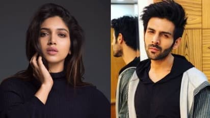 ബലാത്സംഗത്തെ നിസാരവത്കരിച്ച് സിനിമയിലെ സംഭാഷണം; ക്ഷമ ചോദിച്ച് നടി