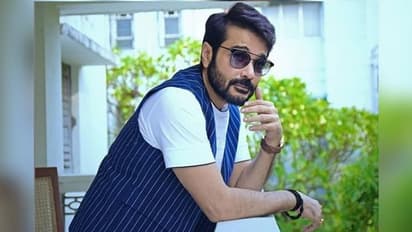 Prosenjit Chatterjee:  খাবার সরবাহ অ্যাপের বিরুদ্ধে মুখ খুললেন প্রসেনজিৎ, খোলা চিঠি মোদী-মমতাকে