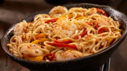 ఆన్లైన్లో ఫుడ్ ఆర్డర్: రీఫండ్ కోసం కస్టమర్ కేర్కి కాల్, రూ. 4 లక్షలు మాయం