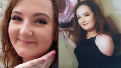 അടിവയറ്റിൽ മുഴ; സർജറിക്കിടെ യുവതിയ്ക്ക് സംഭവിച്ചത്...