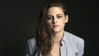 నా బాయ్ ఫ్రెండ్స్ లో అతడే బెస్ట్.. లెస్బియన్ గా ప్రకటించుకున్న హీరోయిన్!