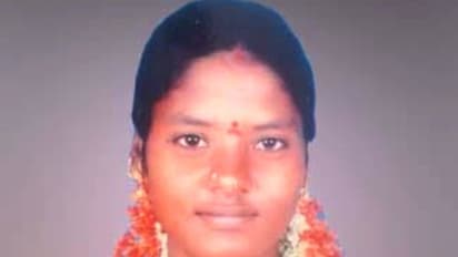 வீட்டில் தனியாக இருந்த அண்ணி...!! வேலைக்கு லீவு போட்டு வந்த கொழுந்தன்... இருவருக்கும் இடையே நடந்த பயங்கரம்..!!