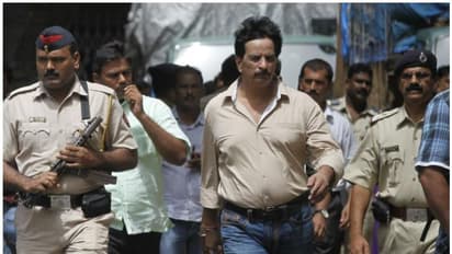 മഹാരാഷ്ട്ര പൊലീസിലെ ആ '1983' ബാച്ച്, മുംബൈ അധോലോകത്തെ വിറപ്പിച്ച 'ഡേർട്ടി ഹാരി'കൾ