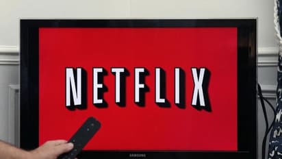 Netflix: Packed with unnecessary Hinduphobic, anti-India, anti-Indian Army content